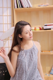男生私下长痘是什么原因